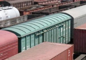 ������������������ ����������� ���������������� ���������� ������