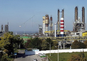 ����������������� ����������� � ������ �������