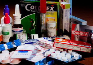 ��������� ���������������� ������ ���������� �����, ���� � �����������