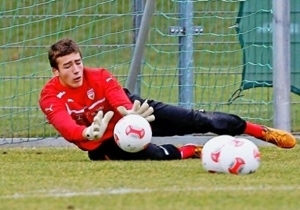 ������� ��������� �������� ������