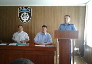 �� �������������� ����������� ������� ������������ ������� ���������� ��������� ������� ����������������