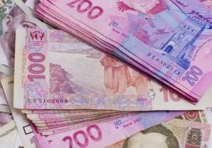 � ��������������� ����� � 8 ��� ����������� ������������� �� ���������� �����