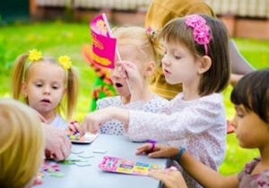 � ��������������� ������� ������� ��������� ����������