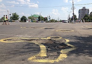 ��� �� ������������� ����������� ������-�������� ���� ������  