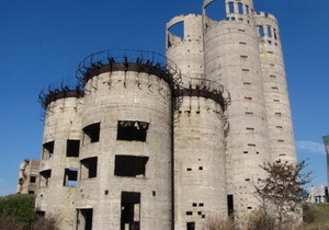 ����������������� �������� ������ ����������� ��������