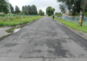 � ������������� ������ ��������� ������� �������� �������� ������ ������