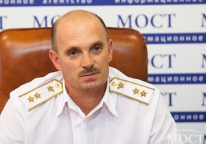 ��� ������� ����������� ������������ ��������� � ���������������� �������