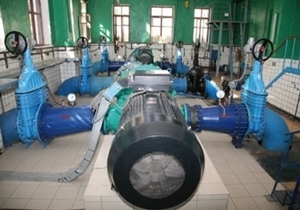 ���������������� ������� ����� �������� ��� ����