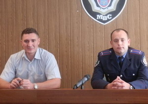 � ���������������� �������� ���� �����������