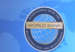 � ���������������� ����� �������� ����������� ���������� ��� ��������������� � ������������� ������� �������������� ������