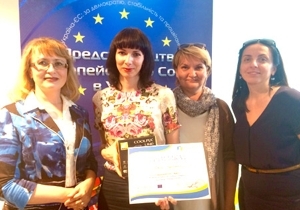 ���������������� ����� � ���� ������� �� �������� ��