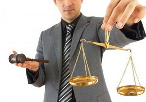 ��������������� ����� ��������� �������� �������� ������