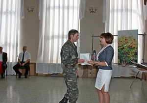 � ���������������� �� ��� ����������� ���������� ������-���������� ����� � ��������