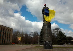 ����� ��������� � �������� ����� ������������ ����� ����������� � ����������������