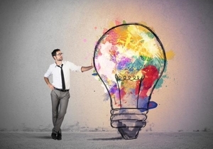 ������� ������� ������� �� ����� ���� ������ �� ��������