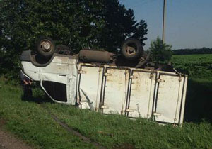 � ���������������� ������� ������������ �������� � ������