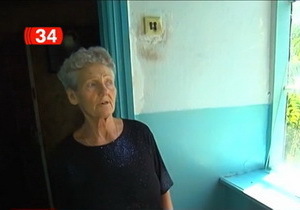 �� ����� ���������� ����������������� ����������� ������� ���������