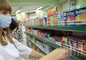 �������� ����� �������������� ���� �� ��������� � ������ ����� �����