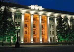 ������� ����� ����������� ������� ����� ��������