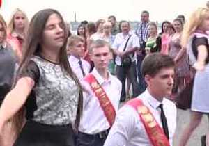 ���������� ���������������� ����� �������� �������� ���� ���������