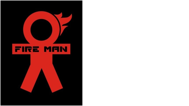 FireMan �� �������� �������
