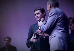 ���������� ������������ ����� ���������� ����� � ���-5 ���������� ��������� Potential 2015