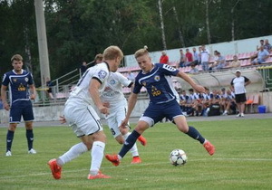 ����� �� ��� ������ - ��������� ������ 