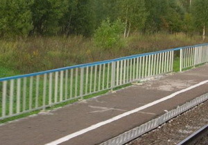 � ���������������� ���� ������� ����� ��������� �� ����� ����������