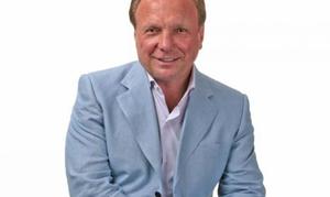 � ����������� ��������, �� ����� ������� ������  ���� ���������������� ��������� �������� ������� ���������