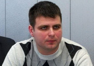 ���������� ����������������� ���������� �� ���������� ���������� ���������������� � �����������