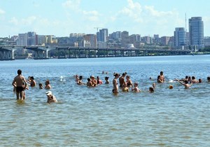 � ���� ���� �� ���������������� ������ �� 30 ��������� ������