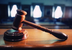 ��������������� ���� 1 ��� ������� �� ��������� �� �����������