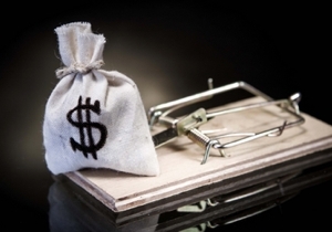 ��� �� ��������� �� ������ ����������-�������������