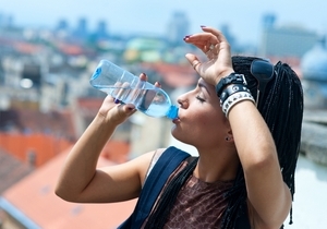 ������ ������� ������� ���� ������� ���� � ���� ������ �� �����