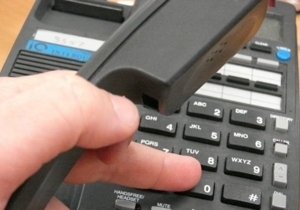 ��������� ���������� ��������� ��������� ������� �� ������� � �������� ����