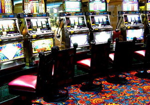 � ���������������� ������� 2 ������� ���������