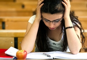 � �������� ���� ��������� ������ ����� ����������� �����