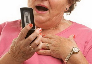 ������� ���������������� ���������� � ���������� �������������