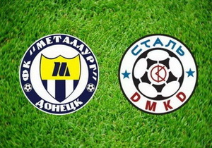 �������� ����� 