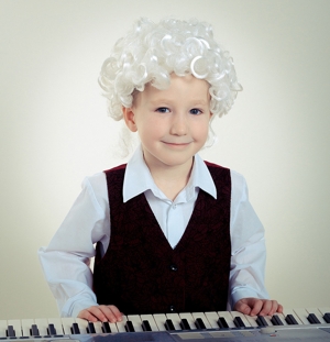 ������ ������� � ������