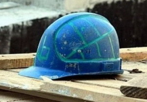 � ���������������� �� ������ ���� �������