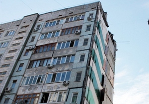 � ������� ���� � ���������������� �������� 12 ����