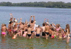 � ���� � ����������������  ����� ����������� ������ ��������� ��� �����