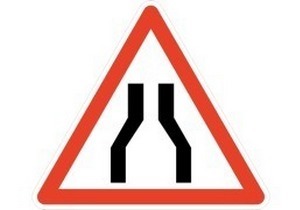 � 10 ���� �� ��������� ������ ������ ����� ������ �������� �����