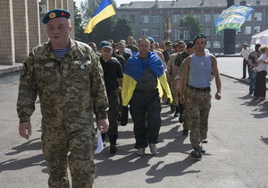 ����������������� �������, ��������� ���, ������������ ��������� ��� ��������� �������