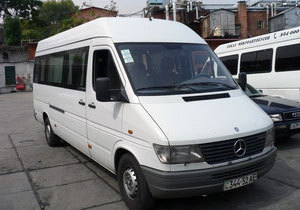 ��������� ������ ����������� ������������ ���������������� �������� �� ��������� �������