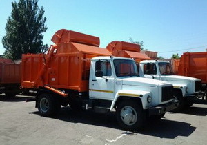 �������� ��������� ���������������� �� �������� ���������� �������� �������