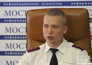 � ��������������� ������������ ����� �������� ����������� ������