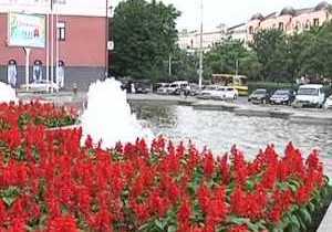 �������� ����� �������� �� ����������������