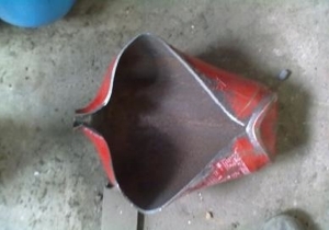 ��� ������������� ����� ������������ ��� ���������� ����